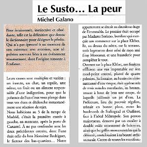 2017 11 05 LE SUSTO-LA PEUR (1)